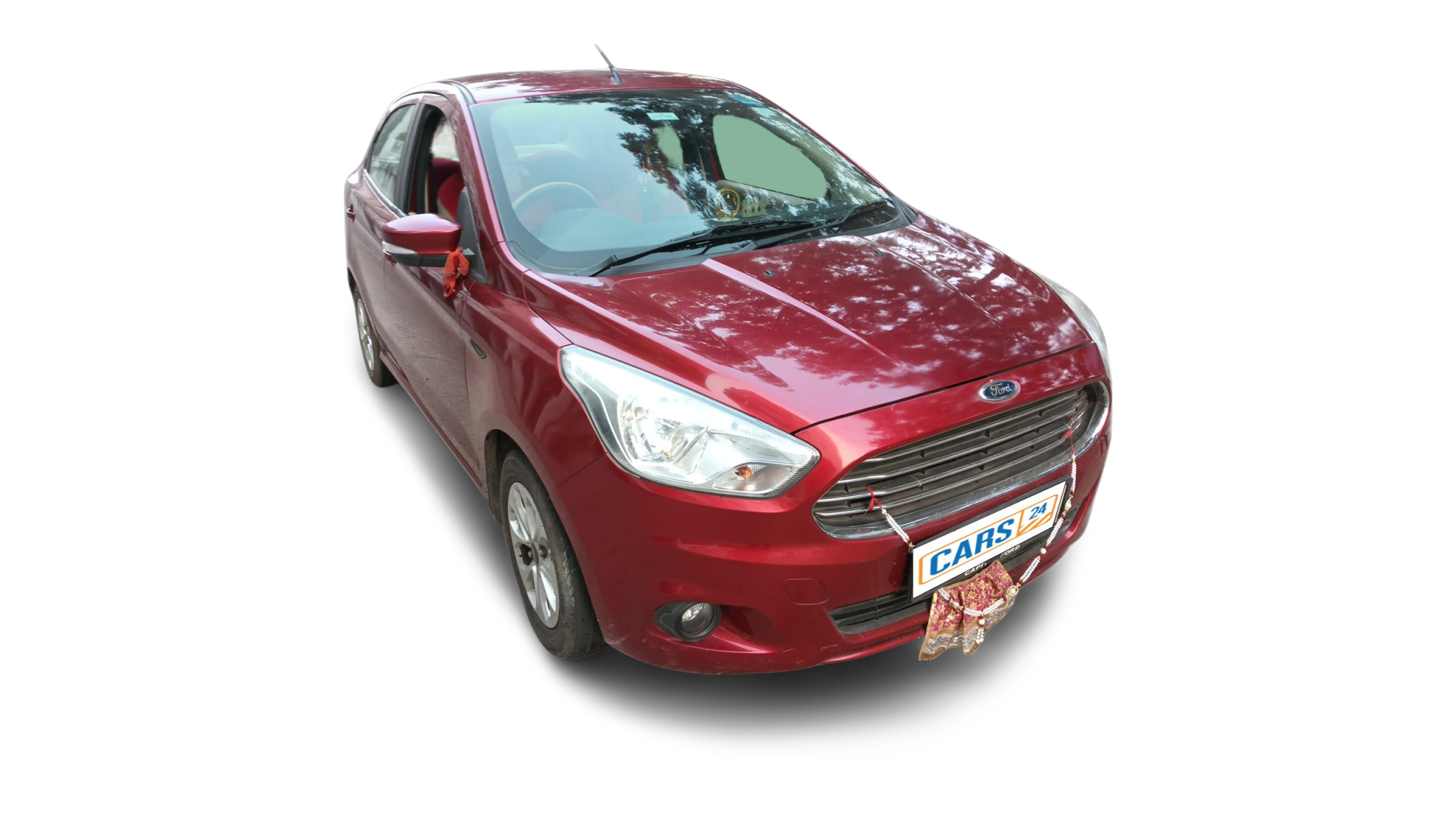 Ford Figo Aspire-img